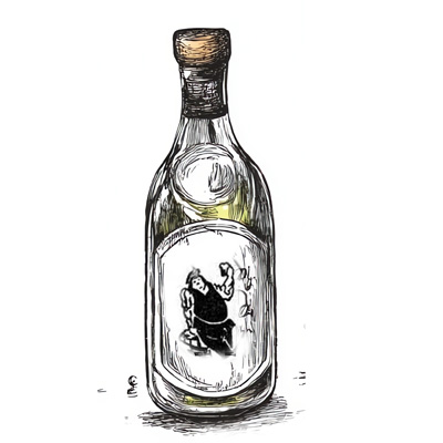 icono 4